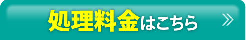 処理料金はこちら