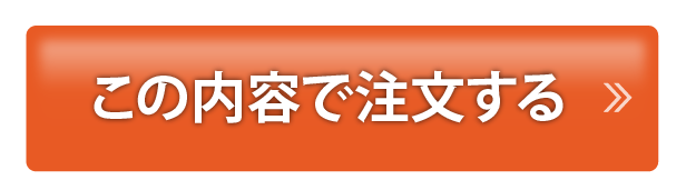 この内容で注文する